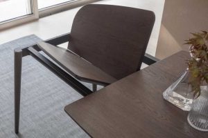 tavolo consolle allungabile ribot wood (3)