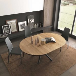 tavolo-rotondo-allungabile-farhenheit-2-300x300 tavolo rotondo allungabile farhenheit (2)