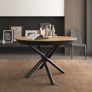 tavolo-rotondo-allungabile-farhenheit-4-300x300 tavolo rotondo allungabile farhenheit (4)