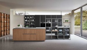 Lounge-Veneta-Cucine-Simoni-Arreda-2-300x173 Lounge Veneta Cucine - Simoni Arreda (2)