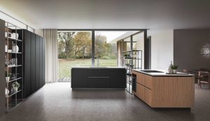 Lounge Veneta Cucine - Simoni Arreda (2)
