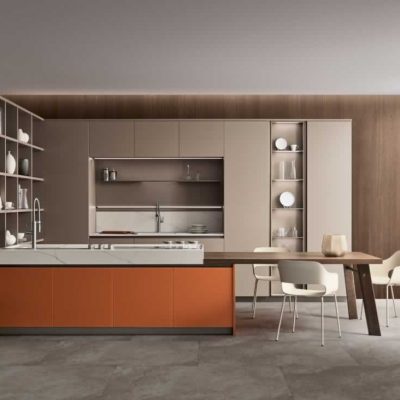 Lounge-Veneta-Cucine-Simoni-Arreda-5-400x400 Catalogo prodotti