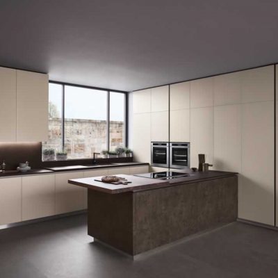 Lounge-Veneta-Cucine-Simoni-Arreda-6-400x400 Veneta Cucine