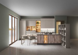 Start-Time-Veneta-Cucine-Simoni-Arreda-1-300x212 Start Time Veneta Cucine - Simoni Arreda (1)