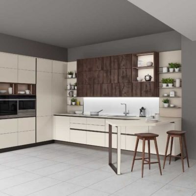 Start-Time-Veneta-Cucine-Simoni-Arreda-2-400x400 Veneta Cucine