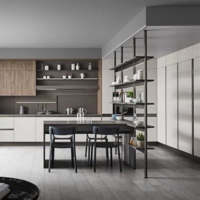 Start-Time-Veneta-Cucine-Simoni-Arreda-3-400x400 Veneta Cucine