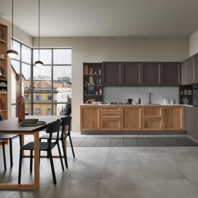 cucina-milano-veneta-cucine-simoni-arreda-2-400x400 Veneta Cucine