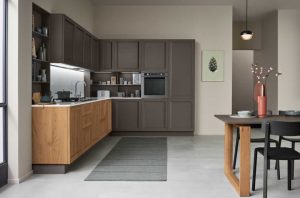cucina-milano-veneta-cucine-simoni-arreda-300x198 cucina milano veneta cucine - simoni arreda