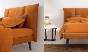 letto oggioni guess