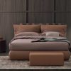 letto oggioini dual