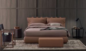 letto oggioini dual