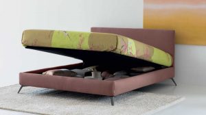 letto oggioni banner