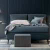 letto oggioni dama