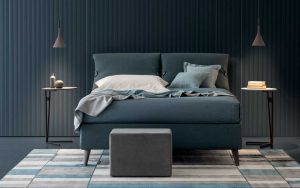letto-oggioni-dama-5-300x188 letto oggioni dama (5)