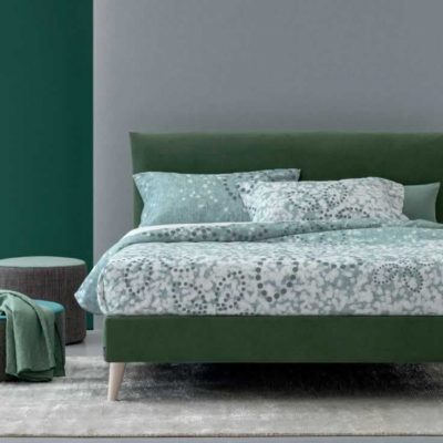 letto-oggioni-fanny-5-400x400 Catalogo prodotti