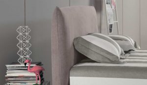 letto-oggioni-fanny-7-300x173 letto oggioni fanny (7)