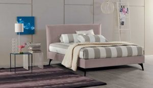 letto oggioni fanny