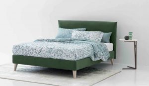 letto-oggioni-fanny-9-300x173 letto oggioni fanny (9)