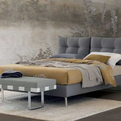 letto-oggioni-loren-3-400x400 Catalogo prodotti