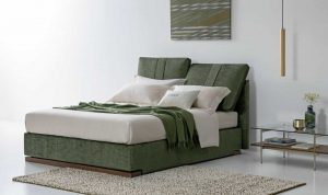 letto-oggioni-oberoi-3-300x178 letto oggioni oberoi (3)