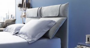 letto oggioni plio