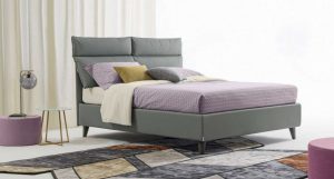 letto-oggioni-plio-2-300x161 letto oggioni plio (2)