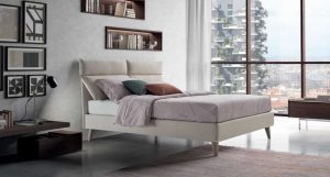 letto-oggioni-plio-3-300x161 letto oggioni plio (3)