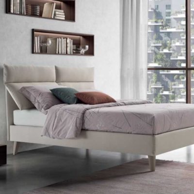 letto-oggioni-plio-3-400x400 Catalogo prodotti