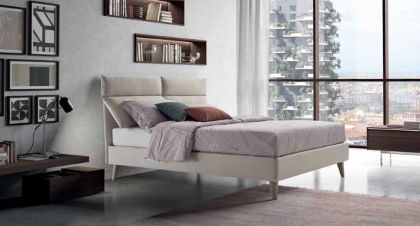 letto oggioni plio