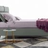 letto oggioni plio