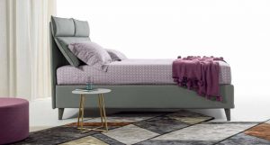 letto oggioni plio