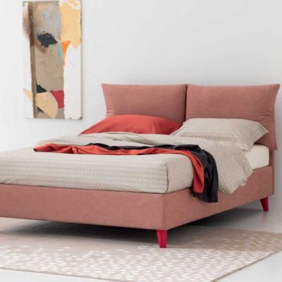 letto-oggioni-plisse-4-400x400 Catalogo prodotti