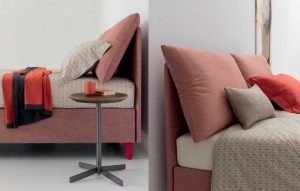 letto-oggioni-plisse-6-300x191 letto oggioni plisse (6)