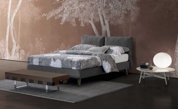 letto oggioni urbano