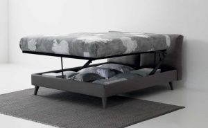 letto oggioni urbano
