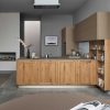 Veneta Cucine - modello Milano - immagine 2