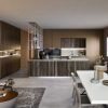 veneta cucine milano - lounge