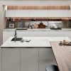 veneta cucine milano - lounge