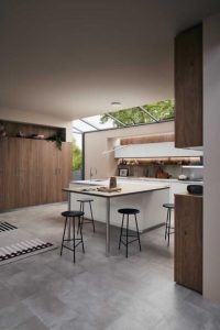 veneta cucine milano - lounge