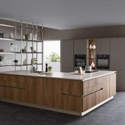 oyster-by-veneta-cucine-milano-simoni-arreda-1-400x400 Veneta Cucine