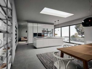 oyster-by-veneta-cucine-milano-simoni-arreda-2-300x228 oyster by veneta cucine milano - simoni arreda (2)