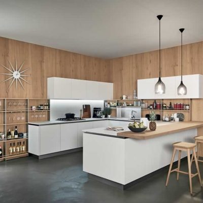 oyster-by-veneta-cucine-milano-simoni-arreda-4-400x400 Veneta Cucine