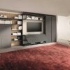 LETTO A SCOMPARSA LGM 2.0 TABLE TV