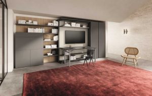 LETTO-A-SCOMPARSA-LGM-2.0-TABLE-TV-15-300x190 LETTO A SCOMPARSA LGM 2.0 TABLE TV (15)