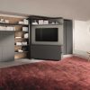 LETTO A SCOMPARSA LGM 2.0 TABLE TV