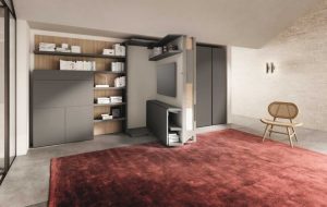 LETTO-A-SCOMPARSA-LGM-2.0-TABLE-TV-19-300x190 LETTO A SCOMPARSA LGM 2.0 TABLE TV (19)