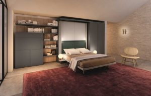 LETTO-A-SCOMPARSA-LGM-2.0-TABLE-TV-4-300x190 LETTO A SCOMPARSA LGM 2.0 TABLE TV (4)