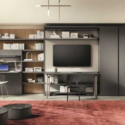 LETTO-A-SCOMPARSA-LGM-2.0-TABLE-TV-6-400x400 Catalogo prodotti