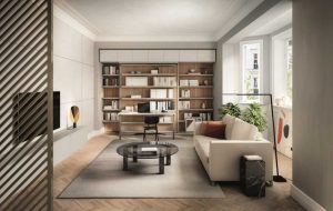 letto-a-scomparsa-lgm-2.0-table-2-300x190 letto a scomparsa lgm 2.0 table (2)