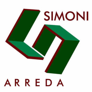 LOGO-SIMONI-ARREDA-PER-SITO-300x300 LOGO SIMONI ARREDA PER SITO